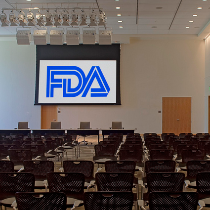How the FDA Is Trying to Promote Med-Tech Innovation