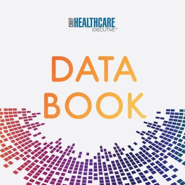 Data Book podcast: Tom Cotter of Healthcare Ready on preparing for disaster