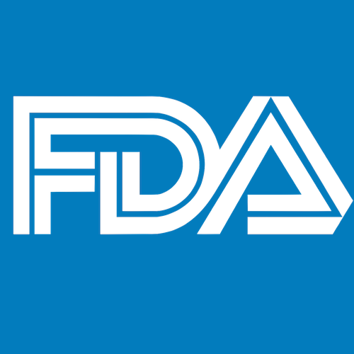 FDA Releases New Data Integrity Guidance to Improve Drug Quality