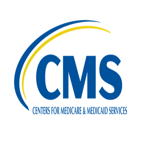 CMS Proposes Policy Changes to Increase Med-Tech Pricing Transparency
