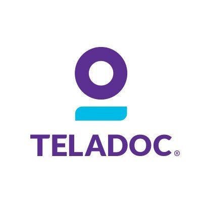 Teladoc Goes Global with Massive Advance Medical Purchase