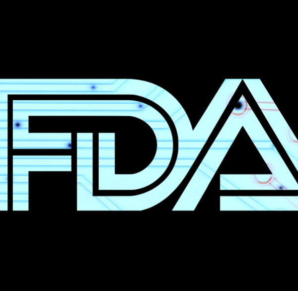 FDA Releases Updated Software Precert Model