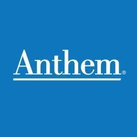 Anthem Joins AI for Health Program to Improve Healthcare Transparency