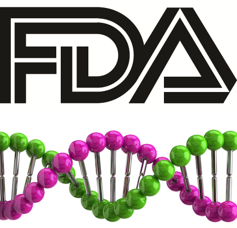 FDA Continues Embrace of Precision Medicine with Tumor Test Approval