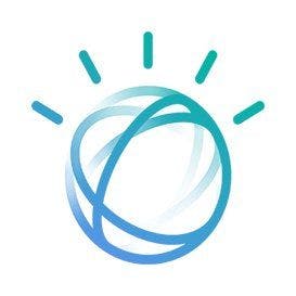 VA, IBM Watson Health Continue High-Tech Cancer Partnership