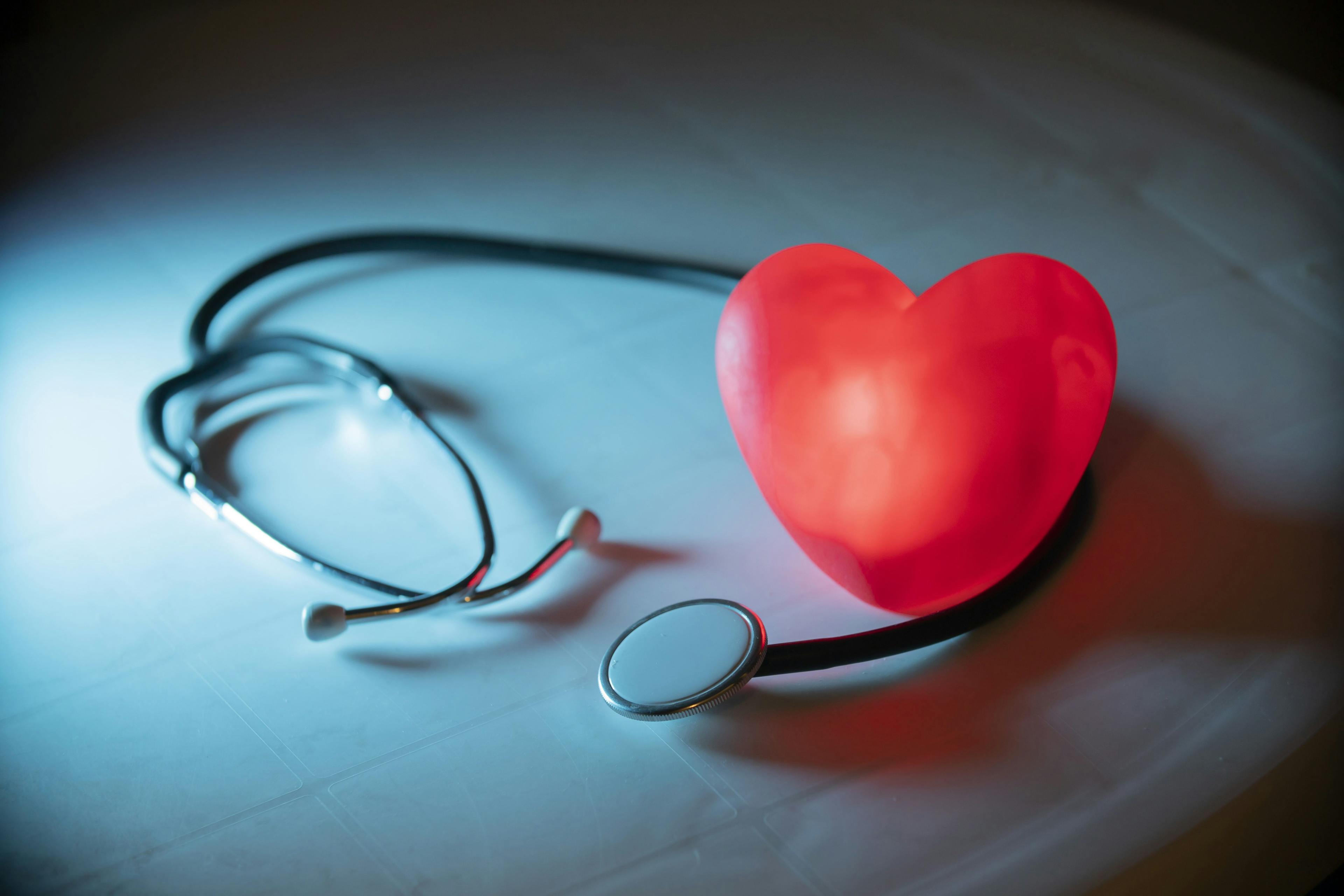 On Valentine’s Day, a look at love, marriage and medicine