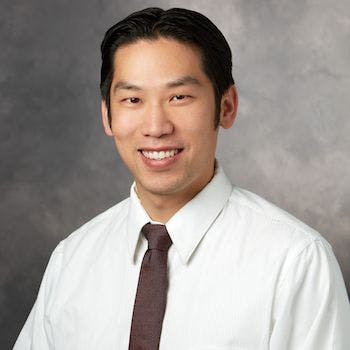 Stanford's Jonathan H. Chen on Predictive AI, Medicine, and Hype