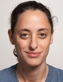 Ania Wajnberg, associate professor in the department of medicine at the Icahn School of Medicine at Mount Sinai.


