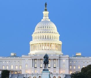 VA Telehealth Act Passes House with Bipartisan Support