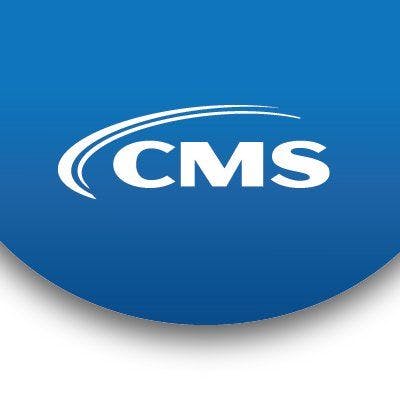 Could You Be the First CMS Chief Health Informatics Officer?