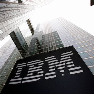 Study Highlights Power of IBM Watson's AI for Genomic Sequencing