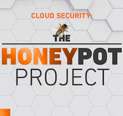 Honeypot Draws Thousands of Hackers to Fake Medical Websites