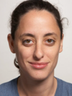 Ania Wajnberg, associate professor in the department of medicine at the Icahn School of Medicine at Mount Sinai (Photo: Mount Sinai)
