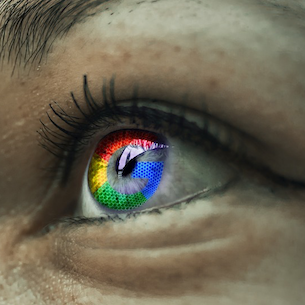 Employing Eye Experts, Google Sharpens Its Disease-Detecting AI