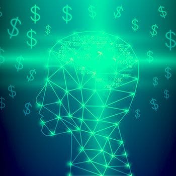 What Venture Capital Considers Before Investing in Healthcare AI