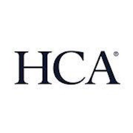 HCA Healthcare Completes Purchase of Mission Health for $1.5B