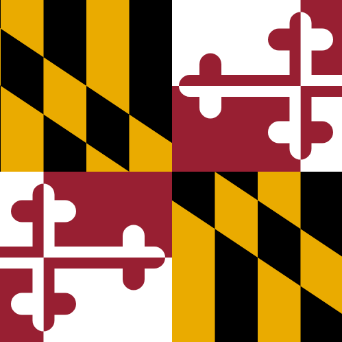 Maryland Claws $81M Back From IT Contractor