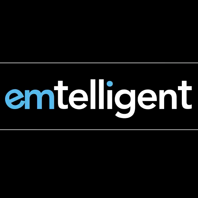 People on the Move: Emtelligent Adds PhD, Surgical Notes Names New CTO, and More