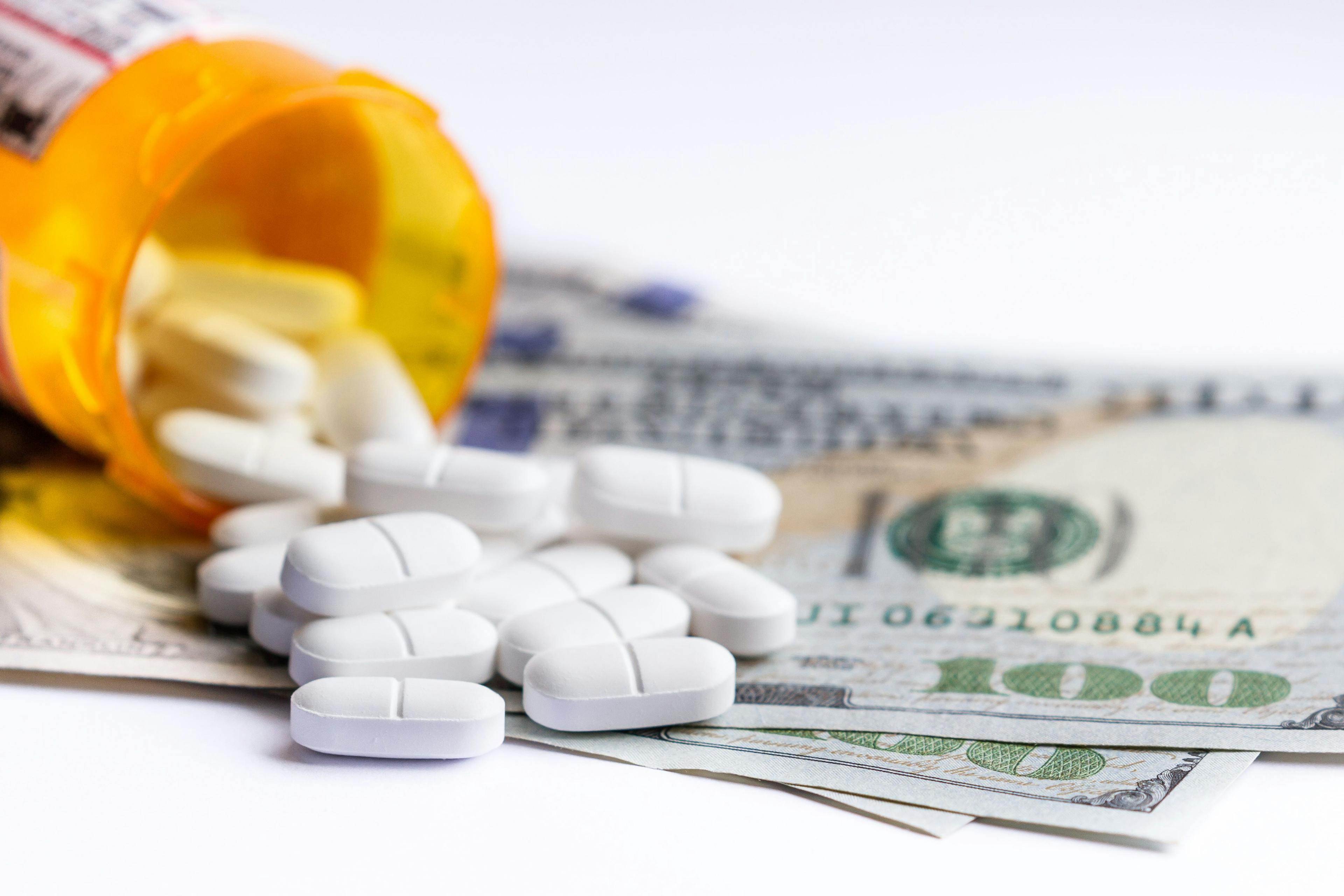 Employers cite higher healthcare costs, drug prices, and managing chronic illnesses among their chief concerns for 2024, according to The Business Group on Health. (Image credit: ©wollertz - stock.adobe.com)