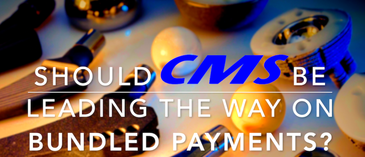 value-based care, bundled payments, CMS bundled payments, CMS OCM, bundled payments cancer care, flatiron health OCM