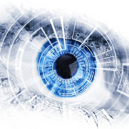 Google Finds that AI Can Improve Ophthalmologist's Accuracy 