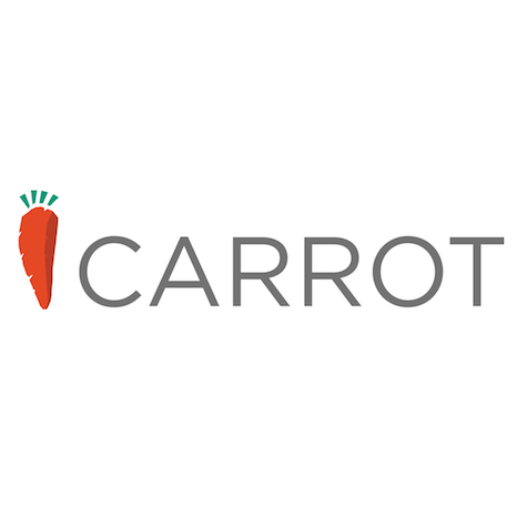 Stop-Smoking Digital Health Company Carrot Earns $25M
