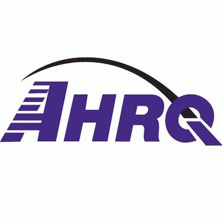 AHRQ Pledges $1M to Fund Clinical Decision Support Interoperability