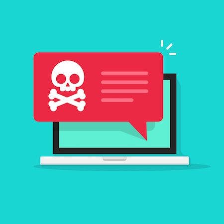 New Jersey Clinic Victimized by Ransomware Attack