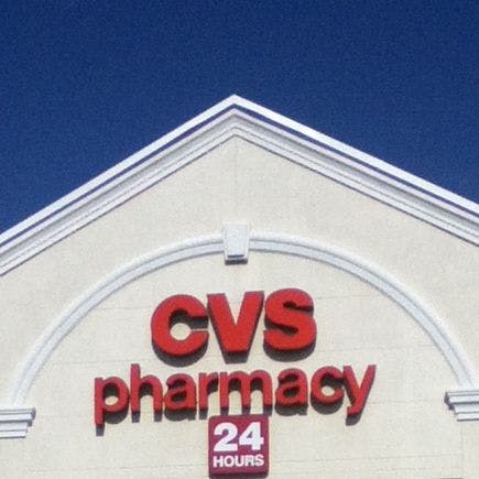 CVS Looks to Lower Patient Drug Costs With New Digital Tools