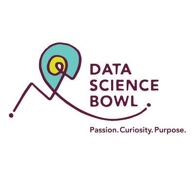Data Science Bowl Yields 68K Algorithms and 1 Big Biomedical Break