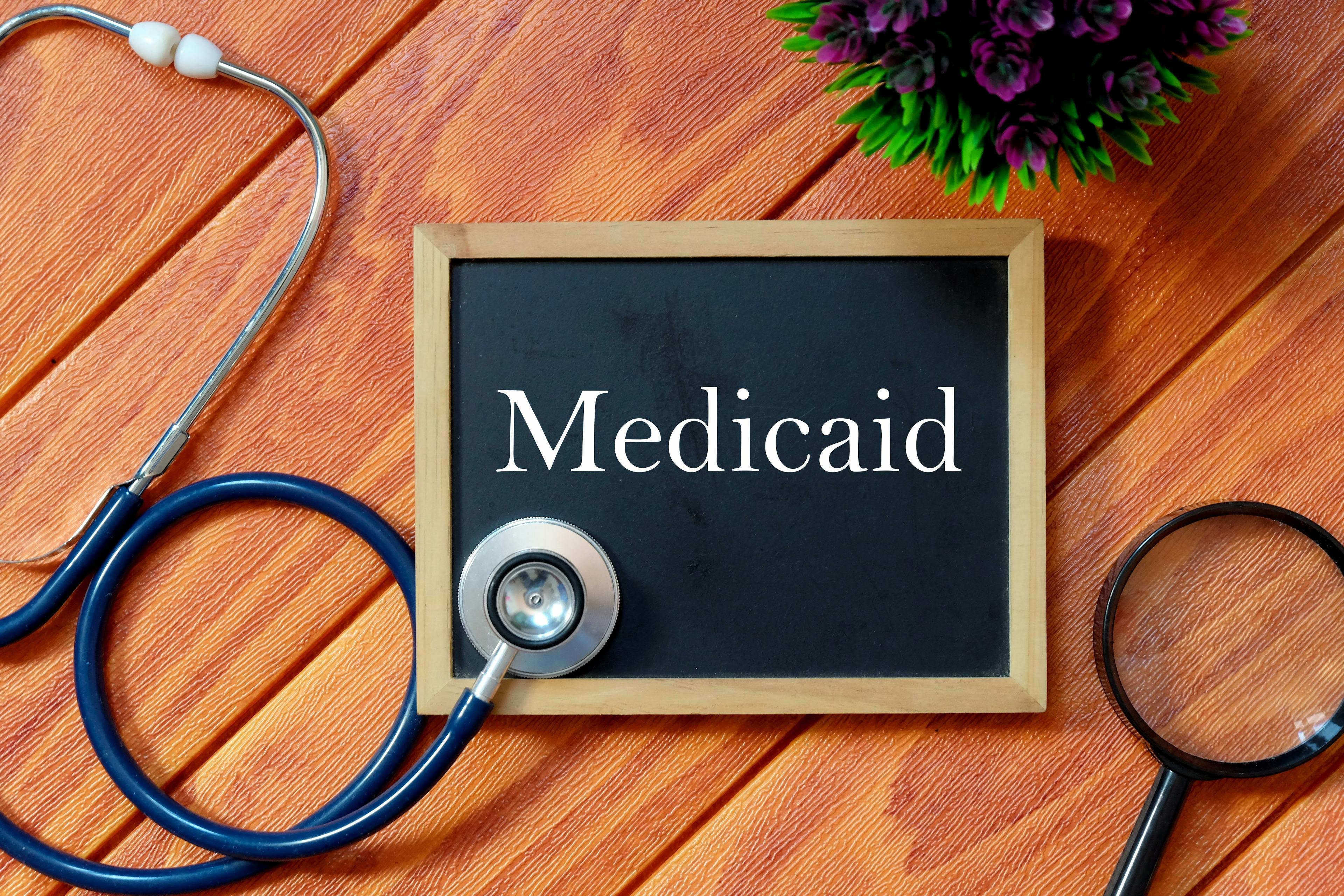 More than 1 million have lost Medicaid coverage, and hospitals are seeing the effects