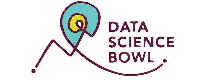data science bowl,nuclei detection,kaggle data science,hca news