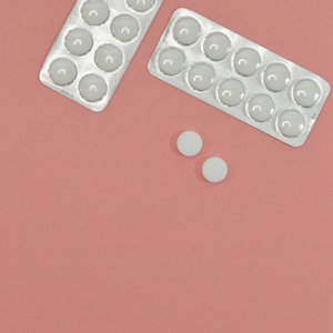 How 3 Distinct Databases Exposed Link Between Opioid Marketing and Prescribing