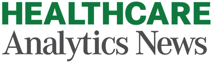 health tech news,health it opinion,hca news,healthcare analytics news