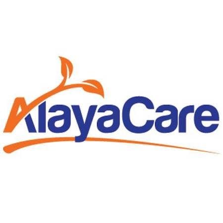 $13.8M for AlayaCare and Its High-Tech Home Care Solutions