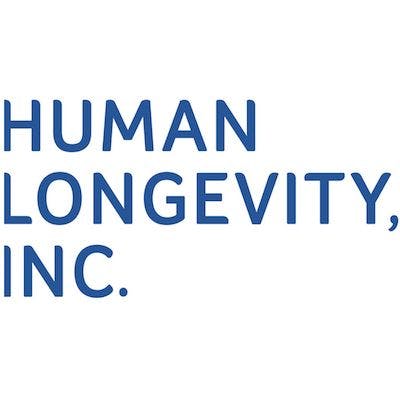 Following Shakeup, Human Longevity Hires a CTO and Announces New Consumer Plans