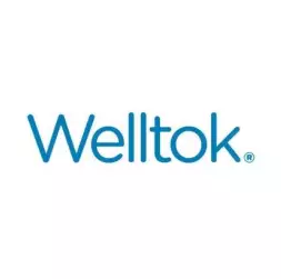 Welltok Announces Largest Funding Round to Date