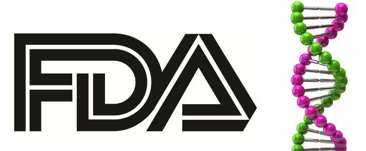 fda genetic tests,fda warning,genetic testing claims,safety communication