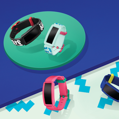 Why Fitbit Is Placing Heavy Emphasis on Its Platform