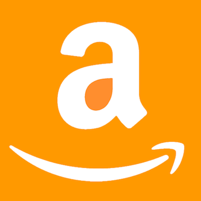Podcast: Amazon's Path of Disruption