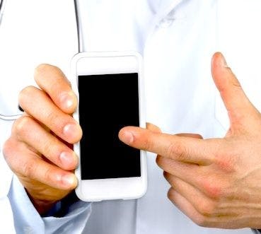 App Wrap: The Best Mobile Applications for Medical Professionals