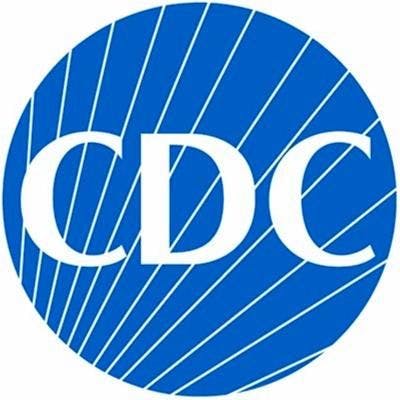 CDC Releases Guidelines on Safe Activities for Fully Vaccinated Individuals