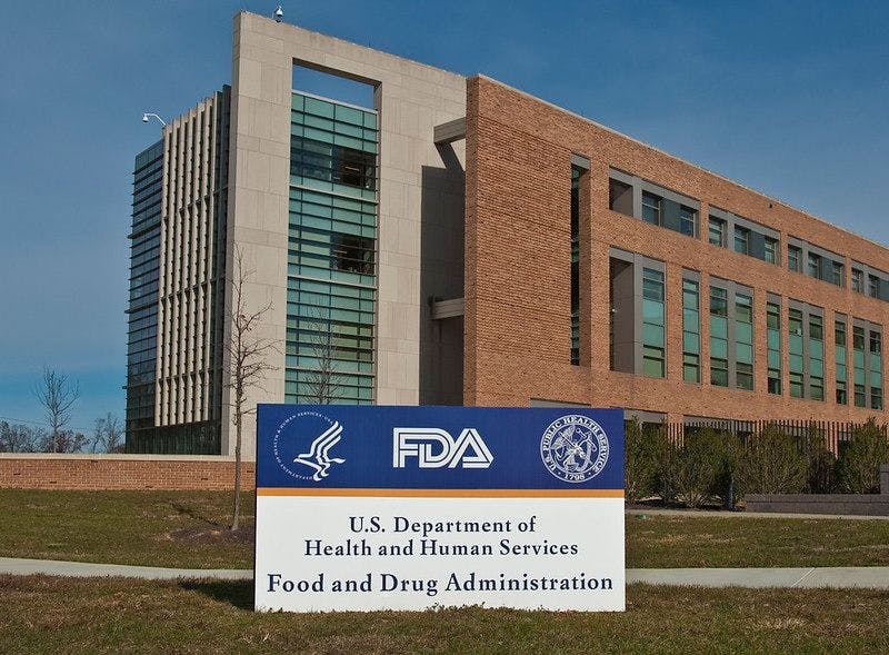 Califf confirmed to lead FDA, but what’s next?