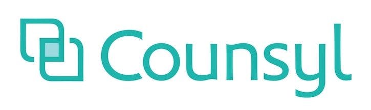 counsyl test,counsyl pregnancy,counsyl cancer,hca news