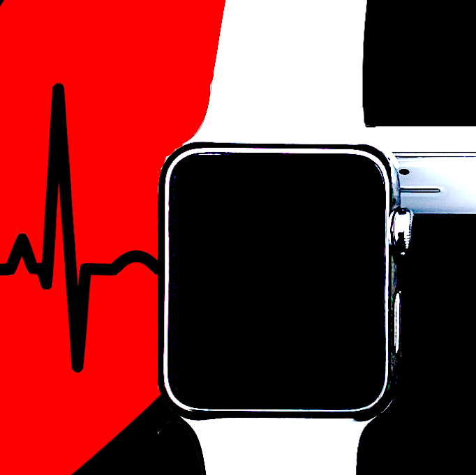 Will the Apple Watch Get a Blood Pressure Monitor?
