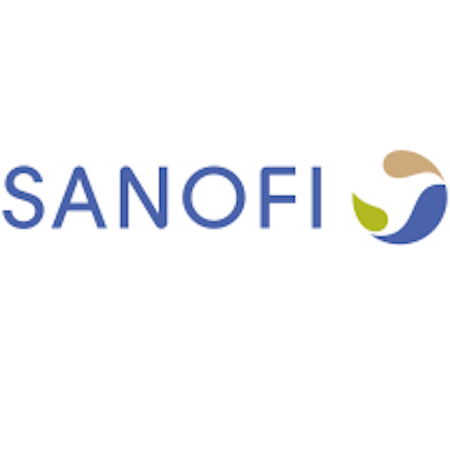 Sanofi Partners with Startup Creasphere for Digital Health Program