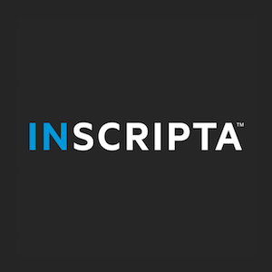 Striving to Commercialize CRISPR, Inscripta Lands $55M