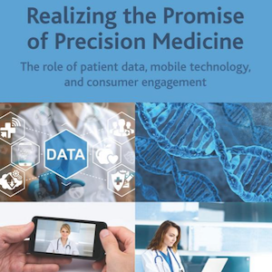 Precision Medicine: Separating Fact From Fiction