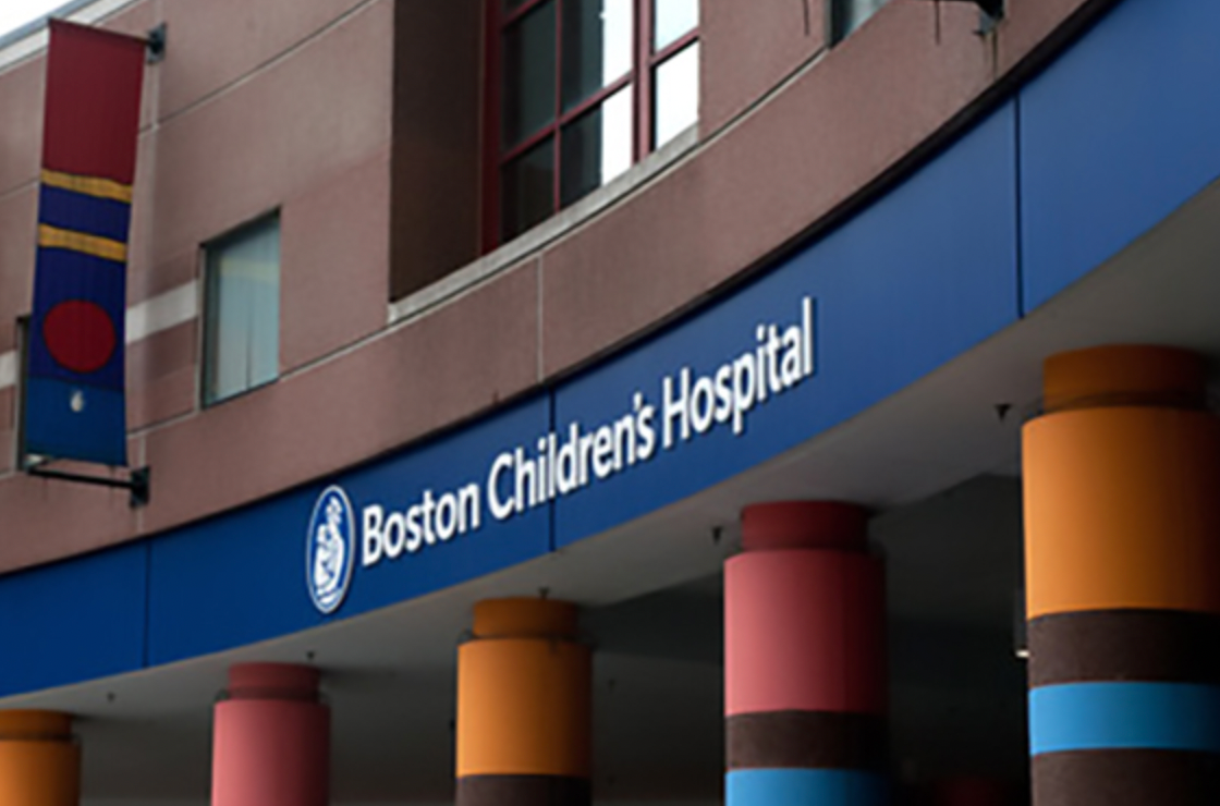 After threats at Boston Children’s Hospital, pediatric groups stand up for gender-affirming care