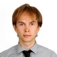 hca news,alexander ponomarenko,national research university higher school of economics